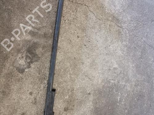 Used Front bumper reinforcement PEUGEOT 5008 (0U_, 0E_) 2.0 HDi 150 / BlueHDi 150 (150 hp) 27892408