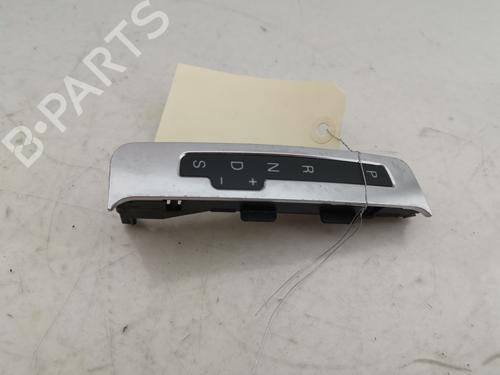 Used Display monitor Display monitor AUDI A6 Allroad C6 (4FH) 3.0 TDI quattro (233 hp) 32146002 32146002