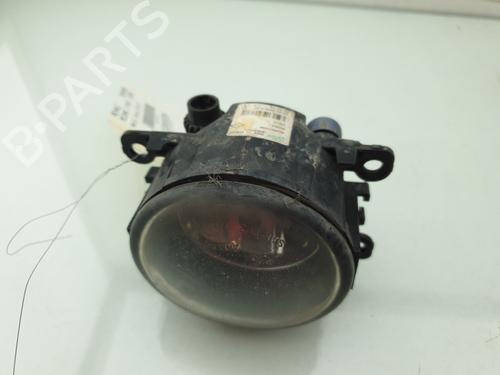 Used Left front fog light Left front fog light 38750385 38750385