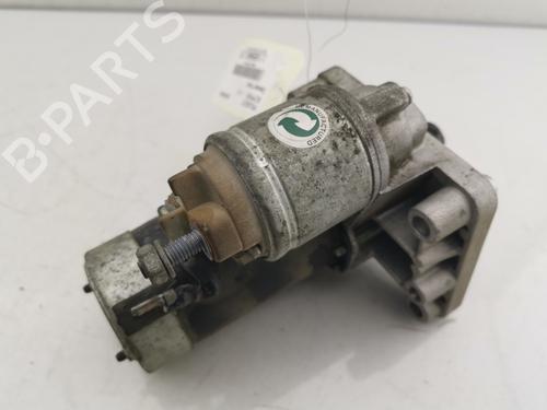 Starter PEUGEOT BIPPER (AA_) 1.4 HDi | BP31355936M8