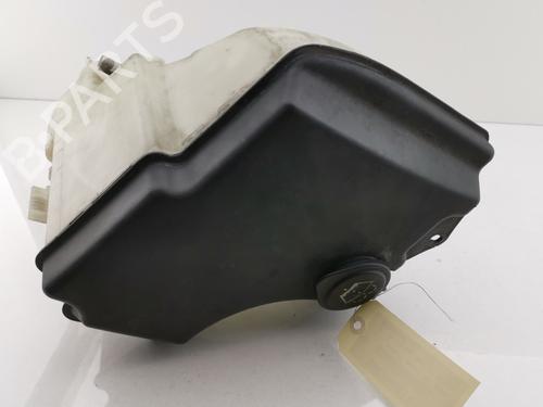 Windscreen washer tank BMW 3 (E46) 320 d | BP28292489C113 