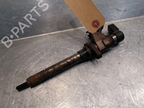Injector PEUGEOT 407 SW (6E_, 6D_) 2.0 HDi 135 | BP20919431M100 