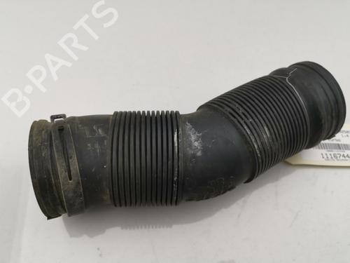 Used Pipe VW POLO IV (9N_, 9A_) 1.4 TDI (75 hp) 28672462