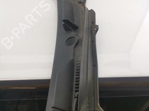Scuttle panel SUZUKI SX4 S-Cross (JY) 1.6 AllGrip (AKK 416) | BP29864475C110 - Image 2