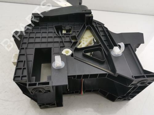 Gearstang Gearstang NISSAN PULSAR Hatchback (C13) 1.2 DIG-T (115 hp) 33724573 33724573