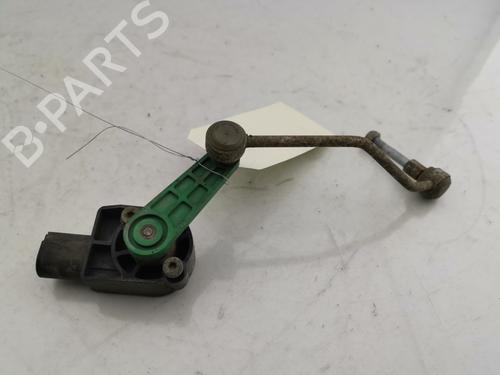 Used Electronic module Electronic module AUDI A6 Allroad C6 (4FH) 3.0 TDI quattro (233 hp) 32170096 32170096