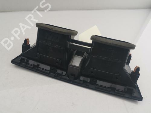 Air vent SUZUKI SX4 S-Cross (JY) 1.6 AllGrip (AKK 416) | BP29816412I21 