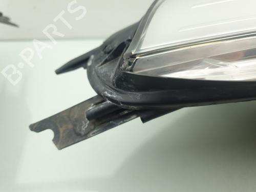 Left headlight RENAULT CLIO IV (BH_) 1.5 dCi 75 | BP37070114C28 - Image 6