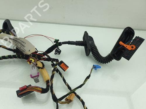 Wiring harness VW GOLF VI (5K1) 1.6 TDI | BP37992643E16 - Image 3
