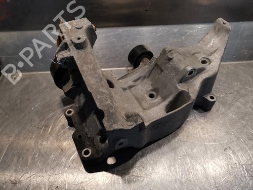 Used Support BMW 1 (E87) 118 d (143 hp) 20923627
