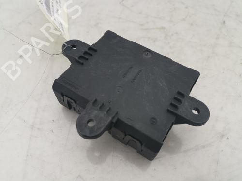 Used Electronic module Electronic module VOLVO XC60 I SUV (156) 2.4 D / D3 / D4 AWD (163 hp) 33038710 33038710