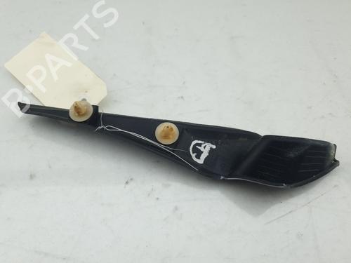 Used Electronic module Electronic module RENAULT CLIO IV (BH_) 1.5 dCi 90 (90 hp) 36368296 36368296