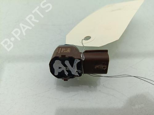 Electronic module DACIA SANDERO III 1.0 TCe 90 | BP39972706M83 - Image 2