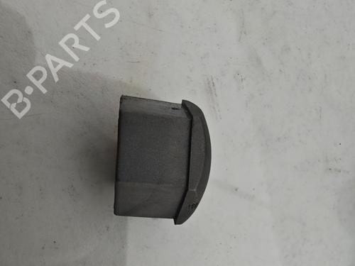 Other AUDI Q3 (8UB, 8UG) 2.0 TFSI quattro | BP30336536O1