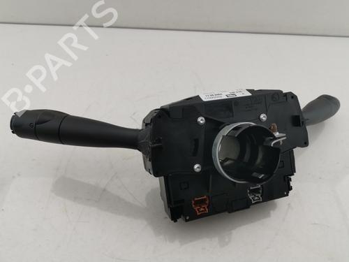 Used Steering column stalk Steering column stalk CITROËN C3 I (FC_, FN_) 1.1 i (60 hp) 30590397 30590397