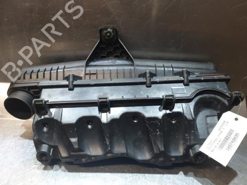 Used Air filter box Air filter box CITROËN C3 Picasso (SH_) 1.4 VTi 95 (SH8FSC, SH8FP0, SH8FP6) (95 hp) 27636535 27636535