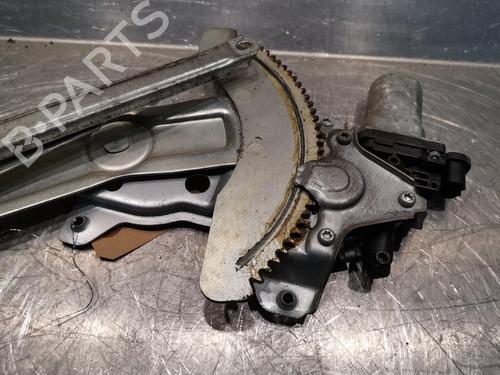 Front right window mechanism FIAT SEDICI (189_) 1.9 D Multijet 4x4 | BP27479787C23 