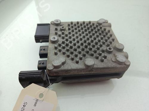 Steering ECU MAZDA 6 Hatchback (GH) 2.2 D (GH10) | BP39728154M49 - Image 3