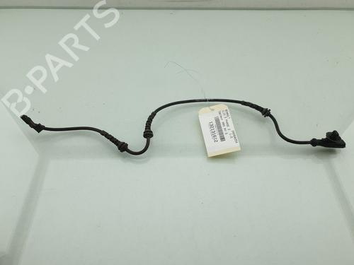 Elektronisk sensor Elektronisk sensor 38786567 38786567