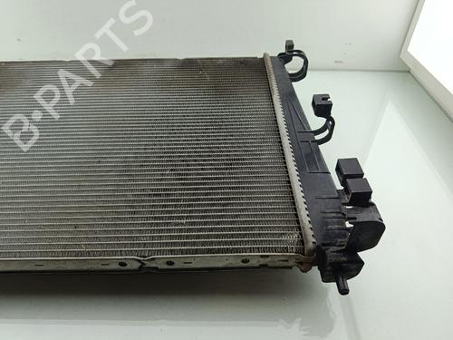 Water radiator DACIA SANDERO III 1.0 TCe 90 | BP40015876M31 - Image 4
