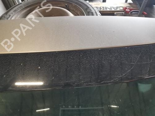 BP33537187C6 main image