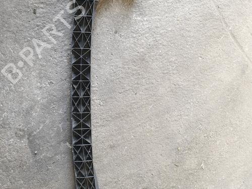 Used Front bumper reinforcement CITROËN C4 II (NC_) 1.6 HDi 115 (114 hp) 24033084