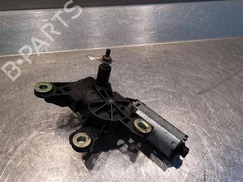 Ruitenwissermotor achter AUDI A3 (8L1) 1.9 TDI | BP20918167M102 