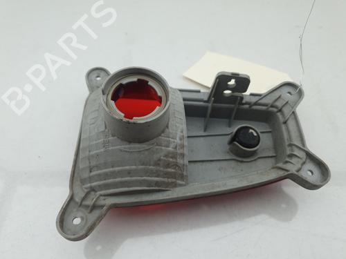 Used Left front fog light Left front fog light KIA PICANTO II (TA) 1.0 (67 hp) 35957140 35957140