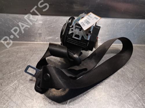 Front left belt tensioner FIAT GRANDE PUNTO (199_) 1.3 D Multijet (199.AXD11, 199.AXD1A, 199.AXD1B,... | BP20919542C87 