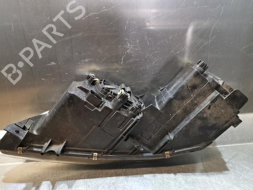 Højre forlygte MAZDA 6 Hatchback (GG) 2.0 DI (GG14) | BP20935974C29 