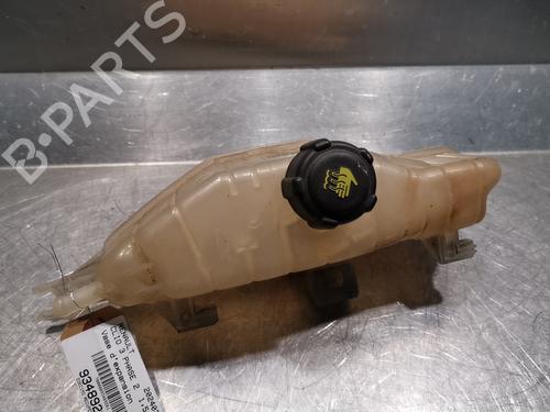 Expansion tank RENAULT CLIO III (BR0/1, CR0/1) 1.5 dCi | BP20917794C120 