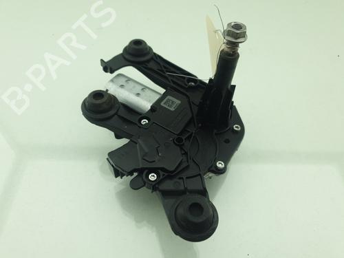 Used Rear wiper motor Rear wiper motor 37633790 37633790