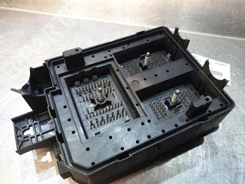 Electronic module OPEL CORSA E (X15) 1.4 (08, 68) | BP22744886M83 - Image 4