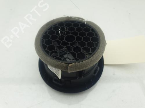 air-vent-renault-clio-iv-bh_-2012-2013-2014-2015-2016-2017-2018-2019-2020-2021-36027489 main image