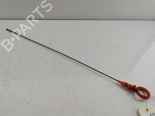 Used Other VW GOLF PLUS V (5M1, 521) 1.6 TDI (105 hp) 31757280