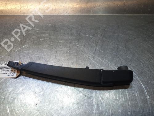 other-dacia-lodgy-js_-12-tce-jsay-jsm0-287815304r-2012-21758685 main image