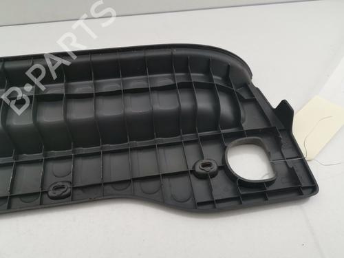 Rear right panel RENAULT KANGOO Express (FW0/1_) 1.5 dCi 90 (FW0G, FW05, FW08, FW11) | BP29428284C61 