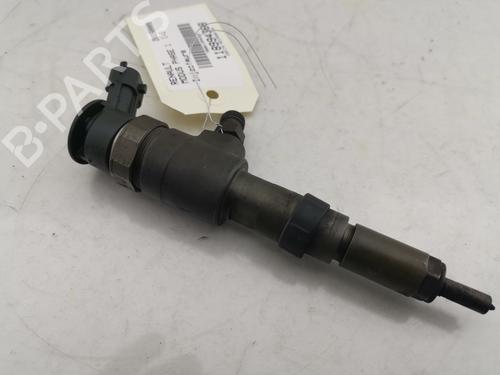 Injector RENAULT MODUS / GRAND MODUS (F/JP0_) 1.5 dCi (FP0D, JP0D) | BP31359447M100