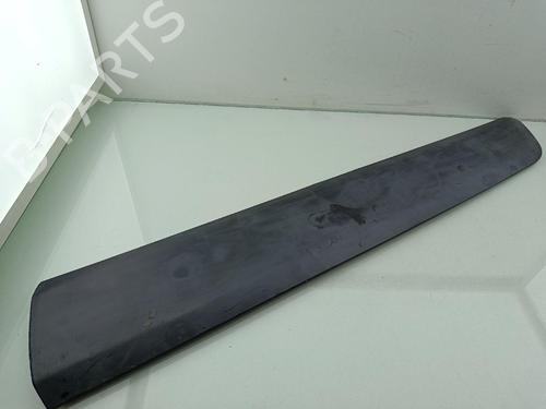 Used Door moulding trim Door moulding trim PEUGEOT PARTNER Tepee 1.6 HDi 75 (16V) (75 hp) 40054003 40054003