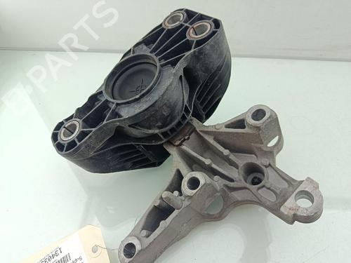 Engine mount RENAULT CAPTUR I (J5_, H5_) 1.5 dCi 90 (J5N4, J5M5, J5MW, J5M6, J5AL, J5AJ) | BP39761200M89 - Image 3
