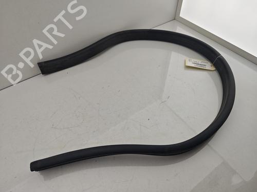 BP30203147O1 main image