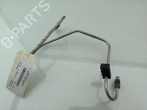 Pipe RENAULT TWINGO III (BCM_, BCA_) 0.9 TCe 90 (BCM9, BCM2) | BP40117787M125 - Image 2