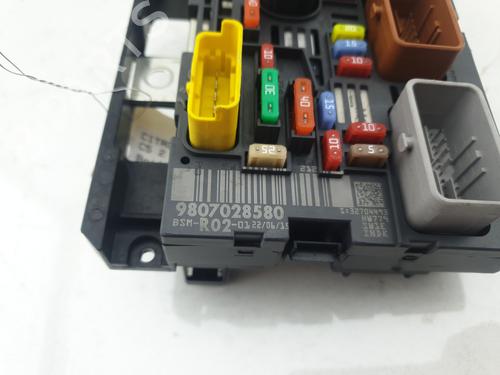 fuse-box-citroen-c5-iii-break-rw_-2008-2009-2010-2011-2012-2013-2014-2015-2016-2017-36793939 main image