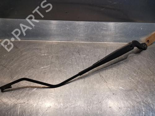 Used Front windshield wiper arm Front windshield wiper arm PEUGEOT EXPERT Van (222) 2.0 HDI (94 hp) 20921392 20921392