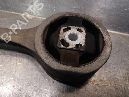 Used Engine mount VW POLO IV (9N_, 9A_) 1.2 12V (64 hp) 20918105