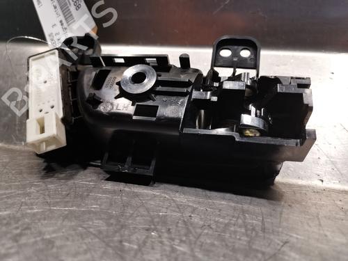 Venstre fortil invendig håndtag LEXUS RX (MCU15) 300 AWD (MCU15) | BP20923238I13 