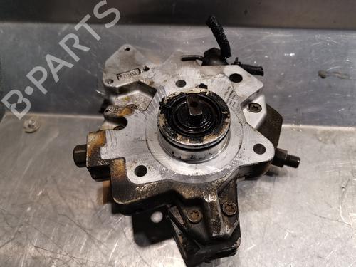 Injection pump HYUNDAI SANTA FÉ II (CM) 2.2 CRDi GLS 4x4 | BP20917932M78 