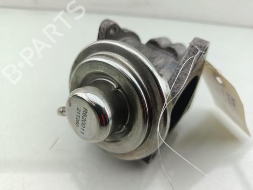 Used Egr Egr 39603622 39603622