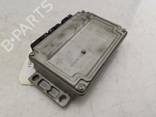 Used Engine control unit (ECU) Engine control unit (ECU) 33610962 33610962
