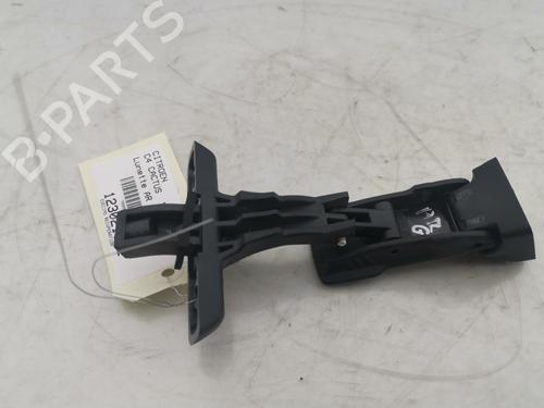 BP33299041C64 main image